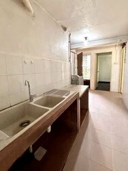 Blk 112 Commonwealth Crescent (Queenstown), HDB 3 Rooms #566605001